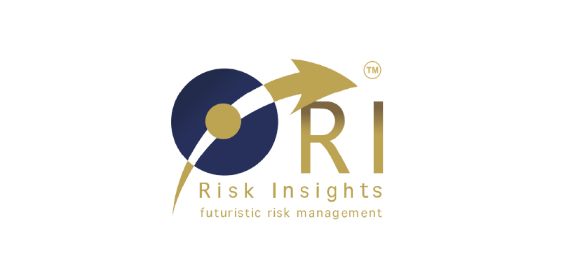 Speaker Logo_Risk Insights