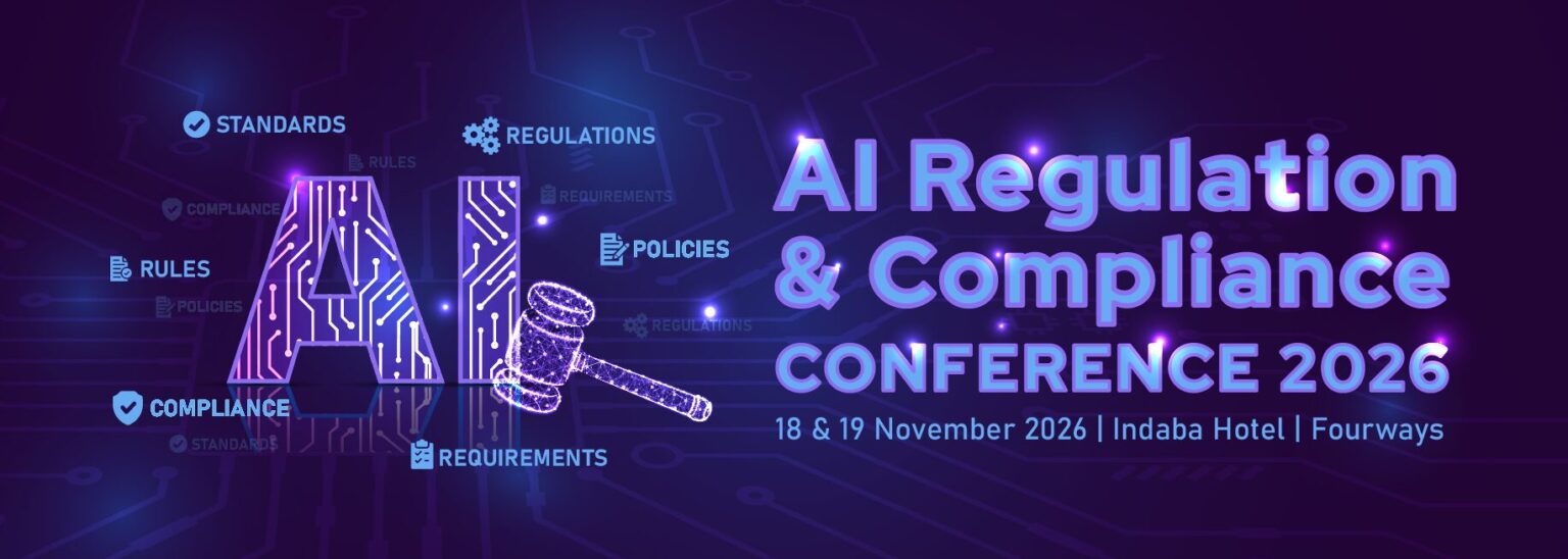 Sponsor Comany Icon Crypto Assets Regulation & Compliance Conference 2026 - TCI
