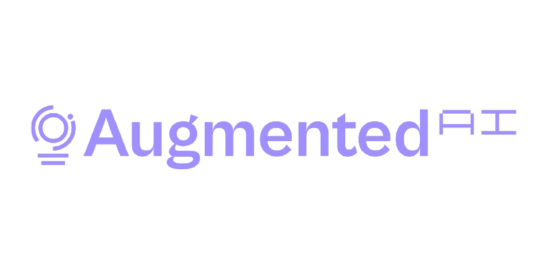 Media Partner_Augmented AI