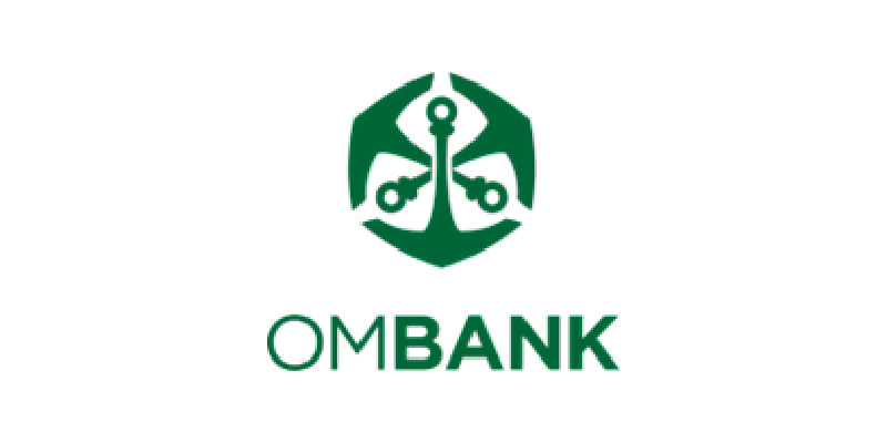 Speaker Logo_Om Bank