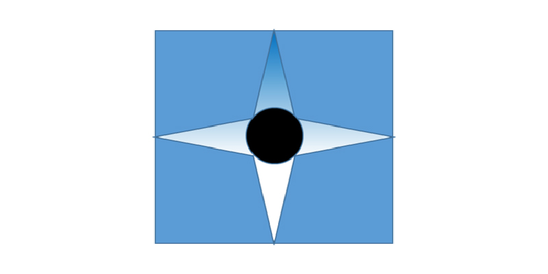 Speaker Logo_Ristco