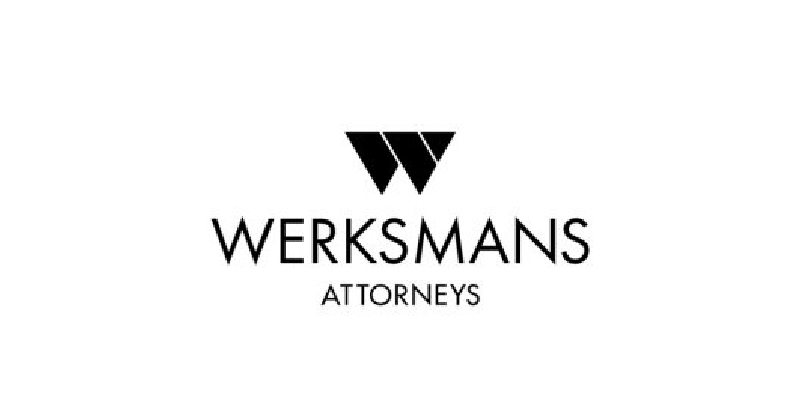 Speaker Logo_Werksmans Attorneys