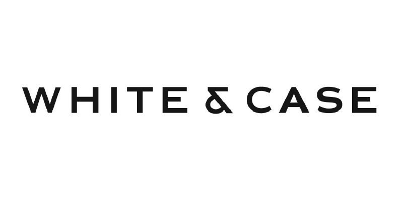 Speaker Logo_White_Case