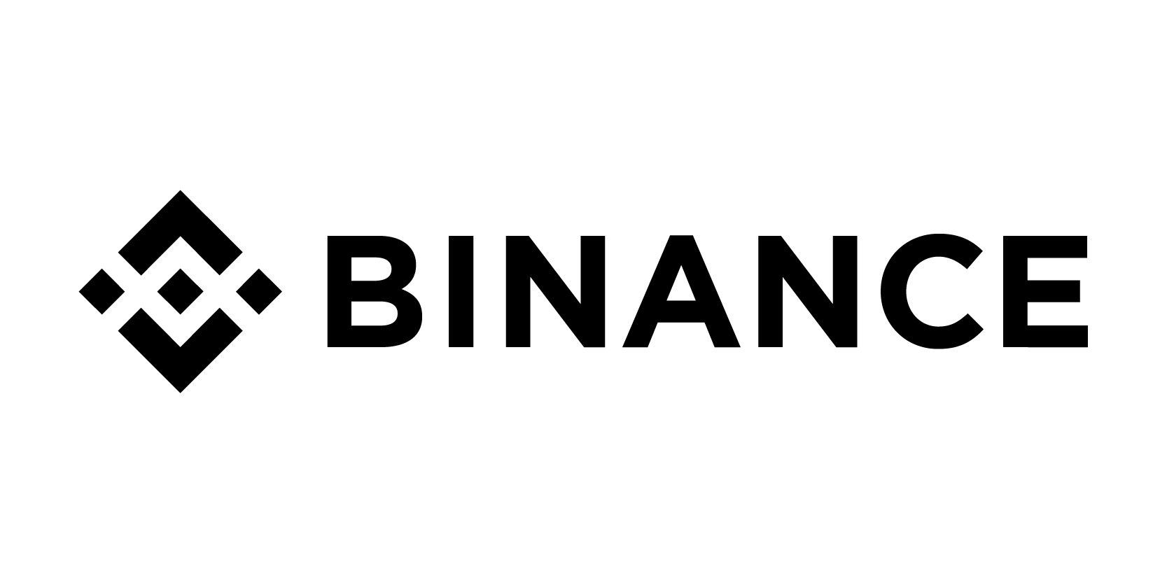 Speaker Logo_Binance