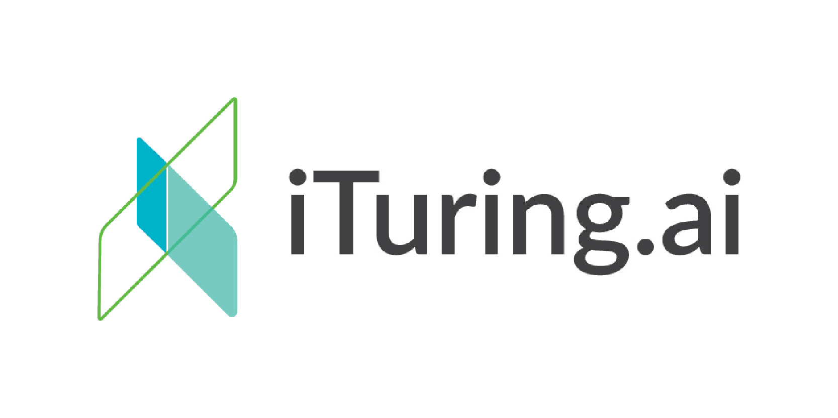 Speaker Logo_iTurningAI_Ristco