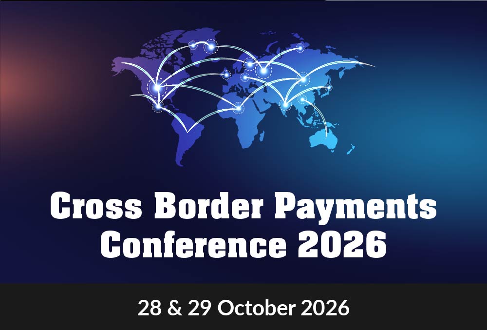 Logo Cross Border Payments Conference 2026_Artboard 12