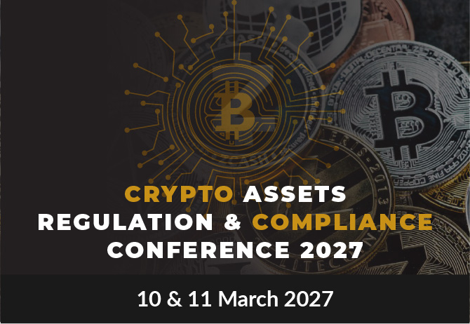 Asset 12@10x