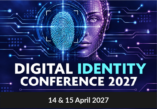 Asset 16@10x