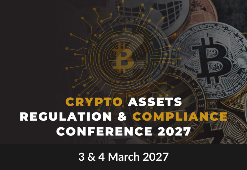 Asset 9@10x